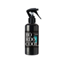 Спрей охлаждающий для ног Bordo Cool Mint Cooling Foot Spray 150ml