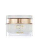 Крем живильний із стовбуровими клітинами сапонарії About Me Crystal Youth Cream 50ml