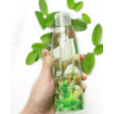 Тонер із екстрактом зеленого чаю Ottie Green Tea Toner