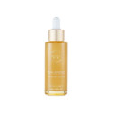 Сыворотка для лица с прополисом True Island Honey Bee Royal Propolis Solution Serum 40ml