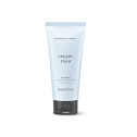 Крем-пенка для умывания Innisfree My Makeup Cleanser Creamy Foam 175 мл