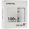 Набор средств для лица Medi-Peel Blackhead Care Solution Extra Super 9 (средство от черных точек и комедонов, 250ml + ватные диски, 40шт)