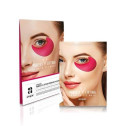 Маска Лифтинг Для Кожи Вокруг Глаз С Ниацинамидом Avajar Perfect V Lifting Premium Eye Mask