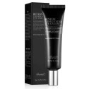 Крем антивозрастной для кожи вокруг глаз Benton Fermentation Eye Cream Benton 30g