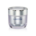 Крем омолаживающий восстанавливающий с гиалуроновой кислотой Laneige Time Freeze Intensive Cream EX 50 ml