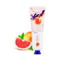 Крем для рук с экстрактом грейпфрута Missha Love Secret Hand Cream Grapefruit 30ml