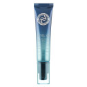 Омолаживающий крем для век с коллагеном Enough Premium Ultra X10 Pro Marine Eye Cream 30ml, фото 3