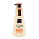 Эссенция для фиксации и укрепления волос Mise en Scene Perfect Base Up Essence 70ml