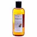 Шампунь с экстрактом календулы для волос Lebel Marigold Shampoo 240ml