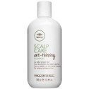 Шампунь против истончения волос Paul Mitchell Tea Tree Scalp Care Anti-Thinning Shampoo 300ml