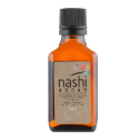 Масло косметическое для всех типов волос Nashi Argan 30ml