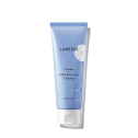 Піна Для Умивання М"якого Дію З Молочною Кислотою Laneige Multi Deep-Clean Cleanser 30ml