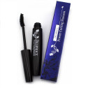 Тушь Удлиняющая С Экстрактом Черной Икры Deoproce Power Curling Mascara