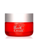 Крем для обличчя Tiam My Signature Red C Cream 50ml