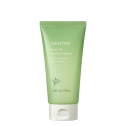 Гель для вмивання заспокійливий із екстрактом зеленого чаю Innisfree Green Tea Morning Cleanser 150ml