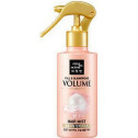 Міст для надання об"єму волоссю з перлами Mise en Scene Pearl Full & Glamorous Volume Mist 200ml