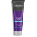 Кондиціонер для підкреслення завитків кучерявого волосся John Frieda Frizz-Ease Dream Curls Conditioner 250ml