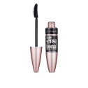 Туш для вій Maybelline New York Sensational Intense Black 9.5ml