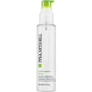 Сыворотка для вьющихся волос Paul Mitchell Smoothing Super Skinny Serum 150ml