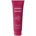 Шампунь с экстрактом аронии для волос Evas Pedison Institute Beaut Aronia Color Protection Shampoo 100ml