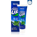 Зубная паста Median Fresh UP Toothpaste 120ml