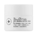 Крем антивіковий пептидний для обличчя Bueno Anti-Wrinkle Peptide Cream 5 г