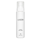 Міст-Тонер Антиоксидантний З Екстрактом Водорості Lagom Cellus Mist Toner 150ml