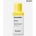 Зволожуюча Сироватка, Що Омолоджує, З Керамідами Dr. Jart+ Ceramidin Serum 40ml