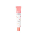 Крем осветляющий с экстрактом розы Some By Mi Rose Intensive Tone-Up Cream 50 ml