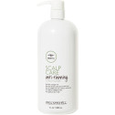 Кондиционер против истончения волос Paul Mitchell Tea Tree Scalp Care Anti-Thinning Conditioner 300ml