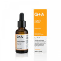 Сыворотка пептидная для лица Q+A Peptide Facial Serum 30ml