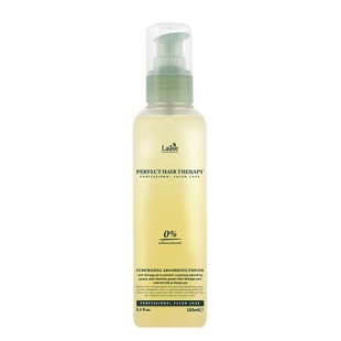 Сыворотка для поврежденных волос La'dor Eco Perfect Hair Therapy 160ml