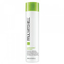 Шампунь для выпрямления волос Paul Mitchell Smoothing Super Skinny Shampoo 300ml