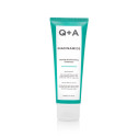 Гель, що відлущує для обличчя Q+A Niacinamide Gentle Exfoliating Cleanser 125ml