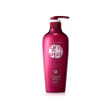 Кондиционер питательный для волос Daeng Gi Meo Ri Conditioner 300ml