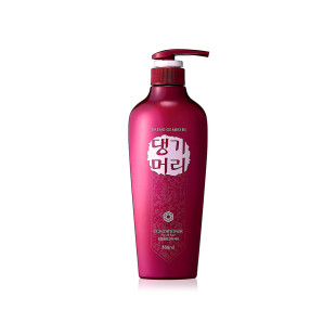 Кондиционер питательный для волос Daeng Gi Meo Ri Conditioner 300ml