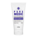 Крем Увлажняющий Восстанавливающий С Провитамином В5 A"Pieu Pure Medic Intense Cream 150ml, фото 2 Крем Увлажняющий Восстанавливающий С Провитамином В5 A"Pieu Pure Medic Intense Cream 150ml, фото 2