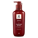 Кондиціонер для пошкодженого волосся Ryo Damage Care & Nourishing Conditioner 550ml