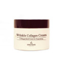 Крем Антивозрастной C Коллагеном The Skin House Wrinkle Collagen Cream