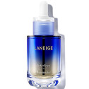 Сироватка Омолоджувальна З Лецитином Laneige Perfect Renew Regenerator 40ml