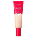 Тональний флюїд для обличчя Bourjois Healthy Mix Clean 002 Light, 30ml