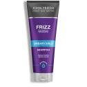 Шампунь для підкреслення завитків кучерявого волосся John Frieda Frizz-Ease Dream Curls Shampoo 250ml