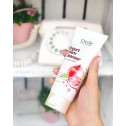 Пінка Очищаюча Тонізуюча З Екстрактом Гранату Ottie Fruits Yogurt Foam Cleanser [Pomegranate]