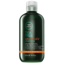 Кондиционер для окрашенных волос Paul Mitchell Tea Tree Special Color Conditioner 300ml