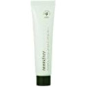 Innisfree Mineral Make up Base 40ml #No.2 Green