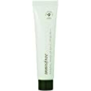 Innisfree Mineral Make up Base 40ml #No.2 Green