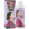 Лосьйон для обличчя зволожуючий з квітковим екстрактом Elizavecca Hwa Yu Hong Flower Essence Lotion 100ml