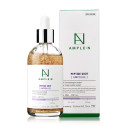 Сироватка Омолоджуюча З Комплексом Пептидів Ample N Peptide Shot Ampoule 100ml