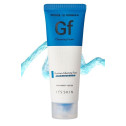 Пінка гелева зволожуюча для обличчя It"s Skin Power 10 Formula Cleansing Foam GF 120ml