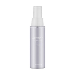 Антивіковий міст з пептидами Enough 8 Peptide Aurora Mist 80ml